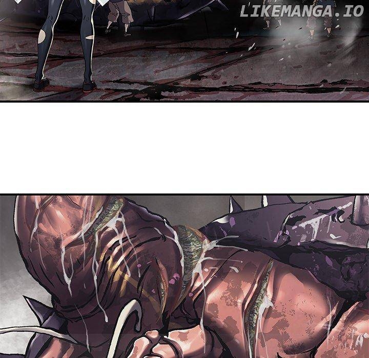 Leviathan, Chapter 156 image 48